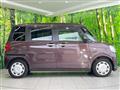 2019 Daihatsu Move Canbus