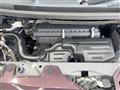 2019 Daihatsu Move Canbus