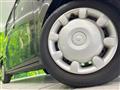 2019 Daihatsu Move Canbus
