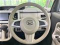 2019 Daihatsu Move Canbus