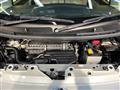 2019 Daihatsu Move Canbus