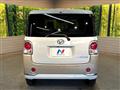2019 Daihatsu Move Canbus