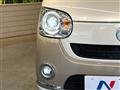 2019 Daihatsu Move Canbus