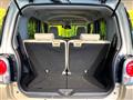 2019 Daihatsu Move Canbus