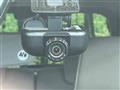 2019 Daihatsu Move Canbus