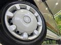 2019 Daihatsu Move Canbus