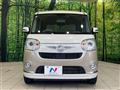 2019 Daihatsu Move Canbus