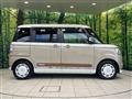 2019 Daihatsu Move Canbus