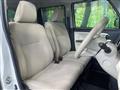 2019 Daihatsu Move Canbus