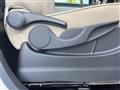 2019 Daihatsu Move Canbus