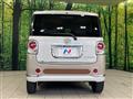 2019 Daihatsu Move Canbus