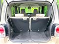 2019 Daihatsu Move Canbus