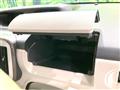 2019 Daihatsu Move Canbus