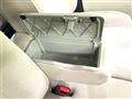2019 Daihatsu Move Canbus