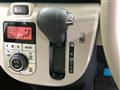 2019 Daihatsu Move Canbus