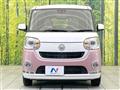 2019 Daihatsu Move Canbus