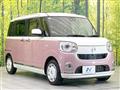 2019 Daihatsu Move Canbus