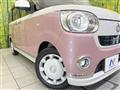 2019 Daihatsu Move Canbus
