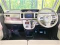 2019 Daihatsu Move Canbus