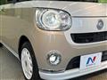 2019 Daihatsu Move Canbus
