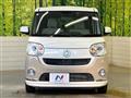2019 Daihatsu Move Canbus