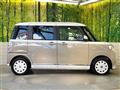2019 Daihatsu Move Canbus