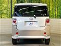 2019 Daihatsu Move Canbus