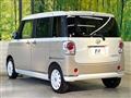2019 Daihatsu Move Canbus