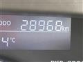 2019 Daihatsu Move Canbus