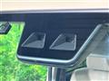 2019 Daihatsu Move Canbus