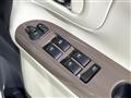 2019 Daihatsu Move Canbus