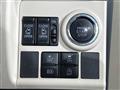2019 Daihatsu Move Canbus
