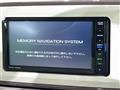 2019 Daihatsu Move Canbus