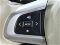 2019 Daihatsu Move Canbus