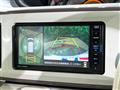 2019 Daihatsu Move Canbus