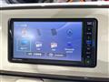 2019 Daihatsu Move Canbus