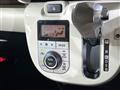 2019 Daihatsu Move Canbus