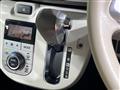 2019 Daihatsu Move Canbus