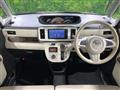 2019 Daihatsu Move Canbus