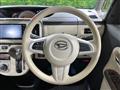 2019 Daihatsu Move Canbus