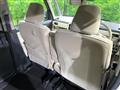 2019 Daihatsu Move Canbus