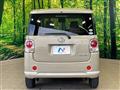 2020 Daihatsu Move Canbus