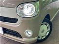 2020 Daihatsu Move Canbus