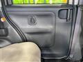 2020 Daihatsu Move Canbus