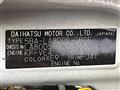 2019 Daihatsu Move Canbus