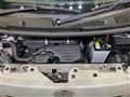 2019 Daihatsu Move Canbus