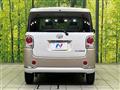 2019 Daihatsu Move Canbus