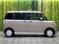 2019 Daihatsu Move Canbus