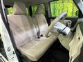 2019 Daihatsu Move Canbus