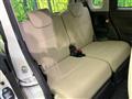 2019 Daihatsu Move Canbus